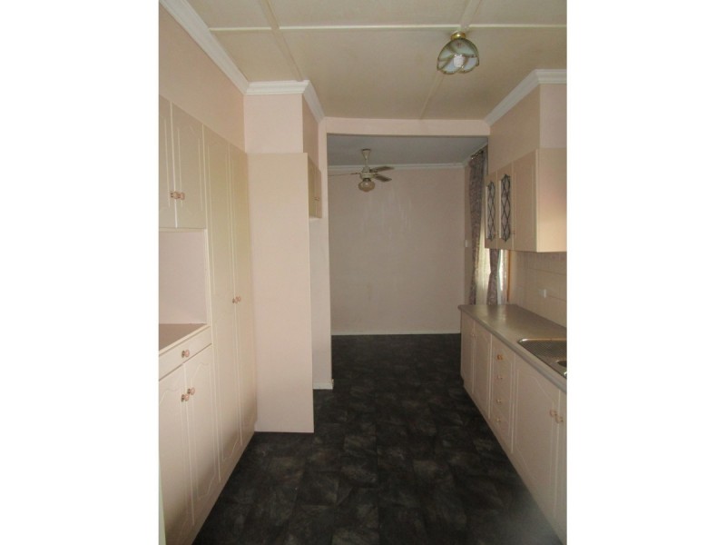 13 Trent Avenue, Klemzig SA 5087