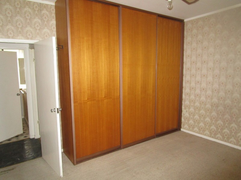 13 Trent Avenue, Klemzig SA 5087