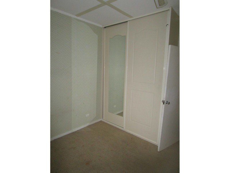 13 Trent Avenue, Klemzig SA 5087