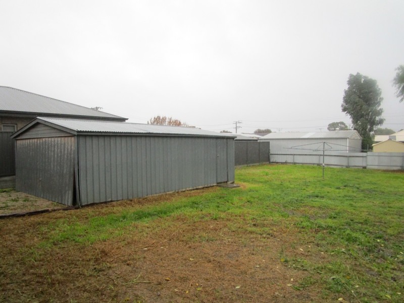 13 Trent Avenue, Klemzig SA 5087