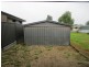 13 Trent Avenue, Klemzig SA 5087
