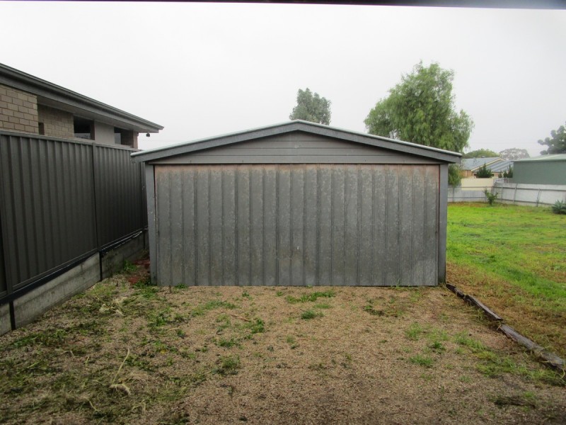 13 Trent Avenue, Klemzig SA 5087