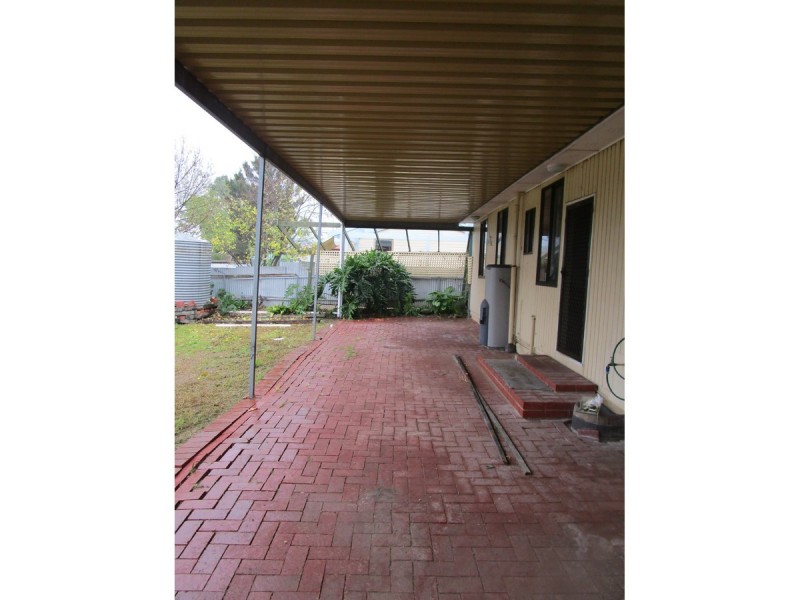 13 Trent Avenue, Klemzig SA 5087