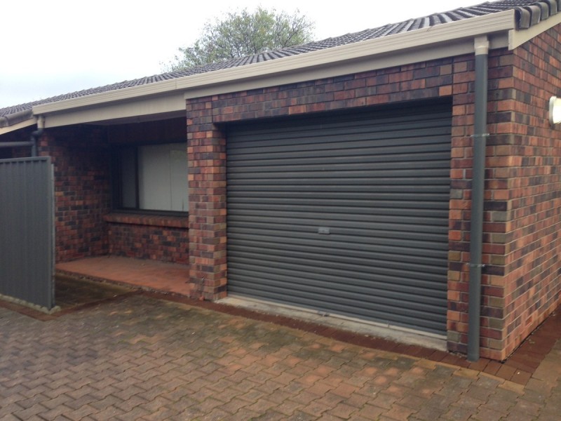 1/2 Sewell Avenue, Payneham SA 5070