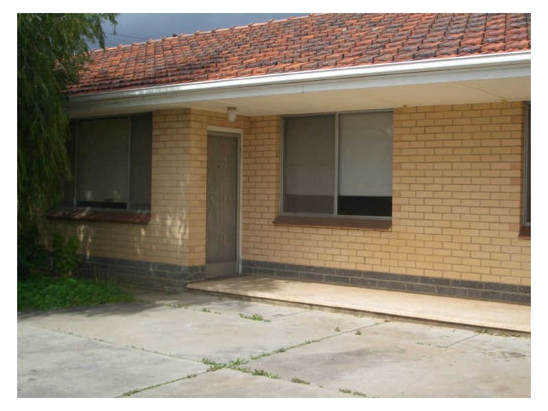 2/20 Holder Avenue, Richmond SA 5033