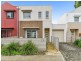 27 Bolton Avenue, Devon Park SA 5008