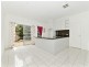 27 Bolton Avenue, Devon Park SA 5008