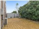 27 Bolton Avenue, Devon Park SA 5008