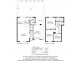 27 Bolton Avenue, Devon Park SA 5008 Floorplan