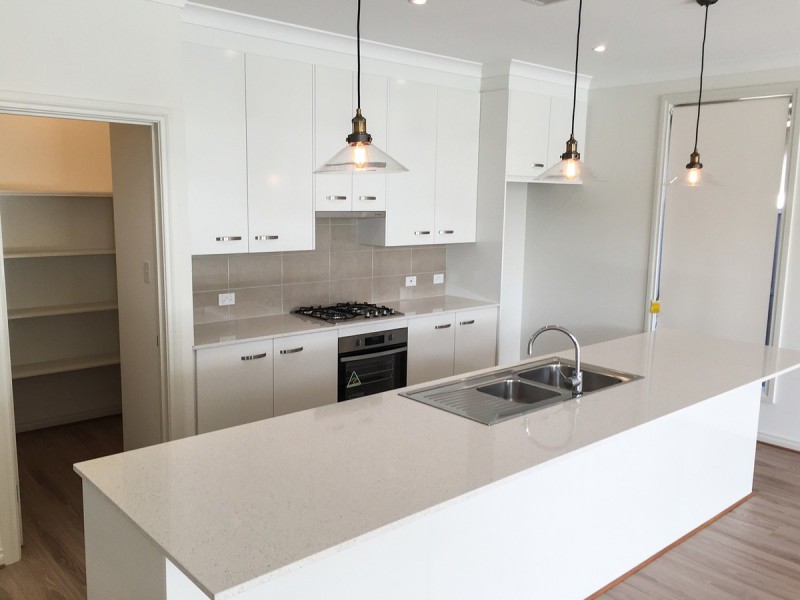 17B Grayson Street, Kilkenny SA 5009