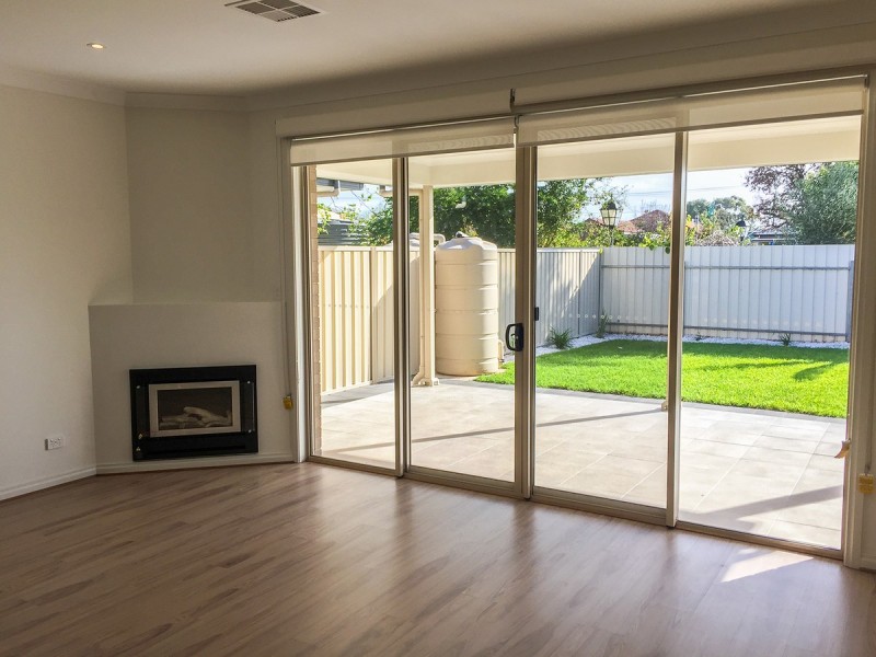 17B Grayson Street, Kilkenny SA 5009