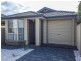 17B Grayson Street, Kilkenny SA 5009