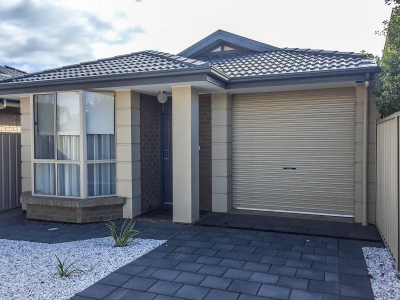 17B Grayson Street, Kilkenny SA 5009