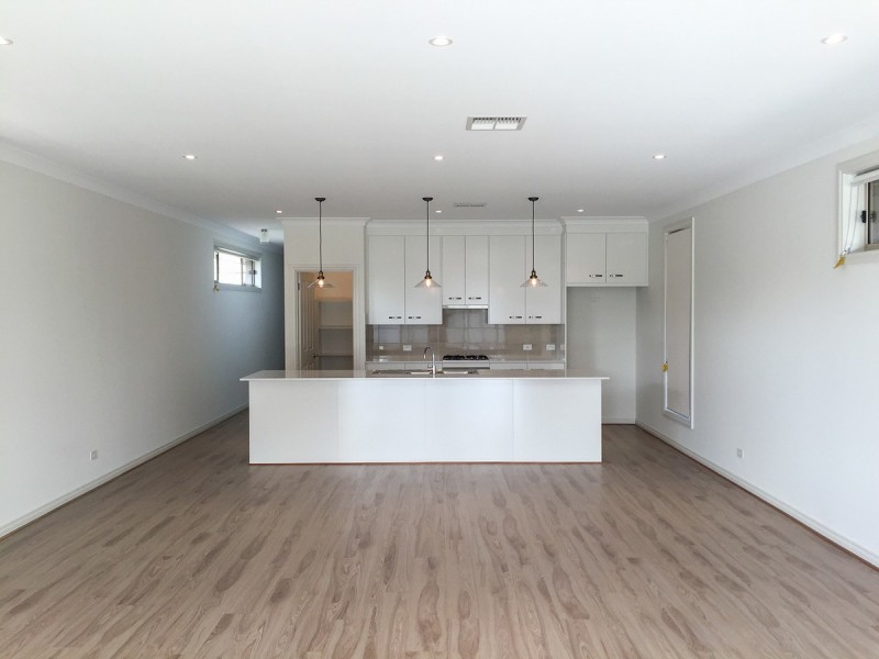 17B Grayson Street, Kilkenny SA 5009