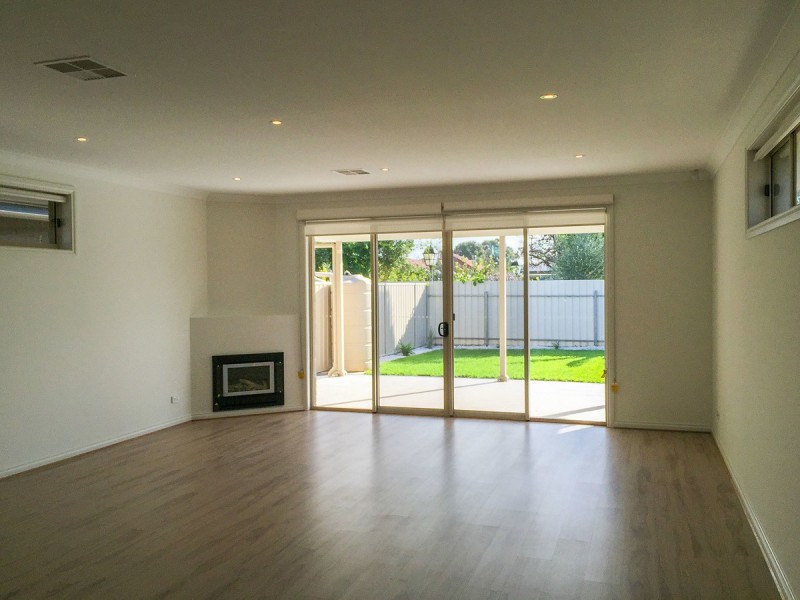 17B Grayson Street, Kilkenny SA 5009