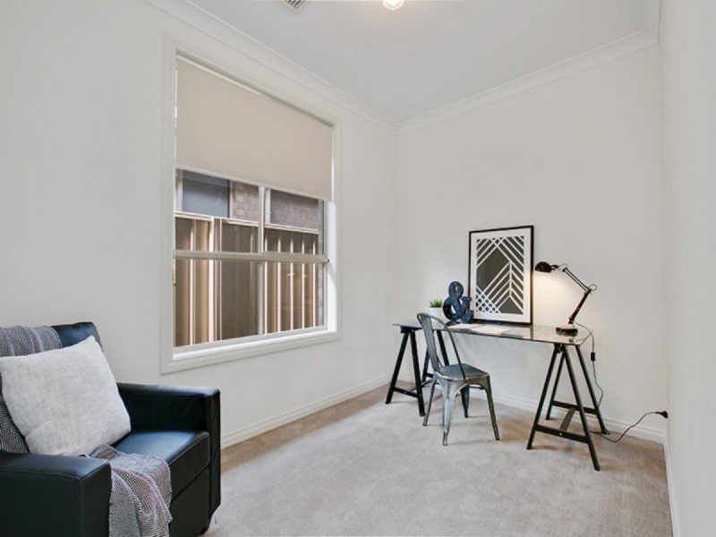 17B Grayson Street, Kilkenny SA 5009