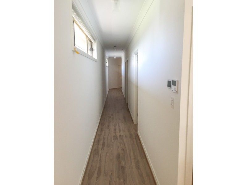 17B Grayson Street, Kilkenny SA 5009