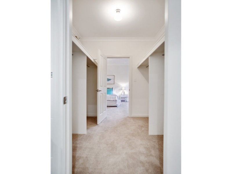 17B Grayson Street, Kilkenny SA 5009