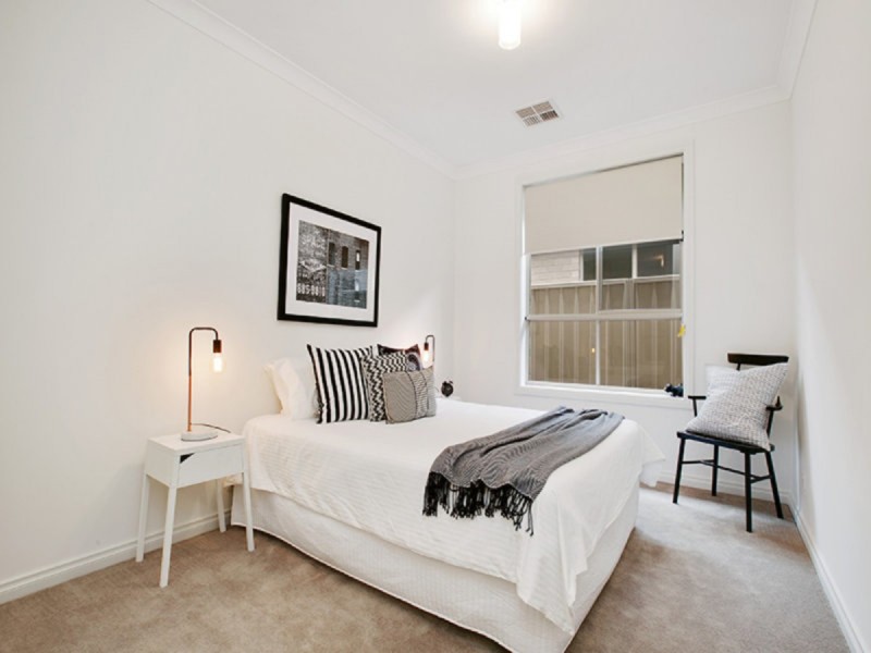 17B Grayson Street, Kilkenny SA 5009