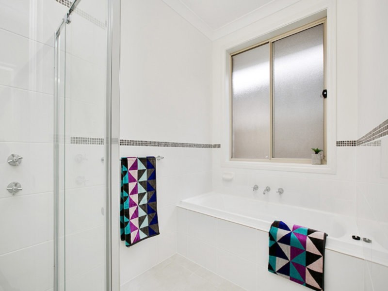 17B Grayson Street, Kilkenny SA 5009