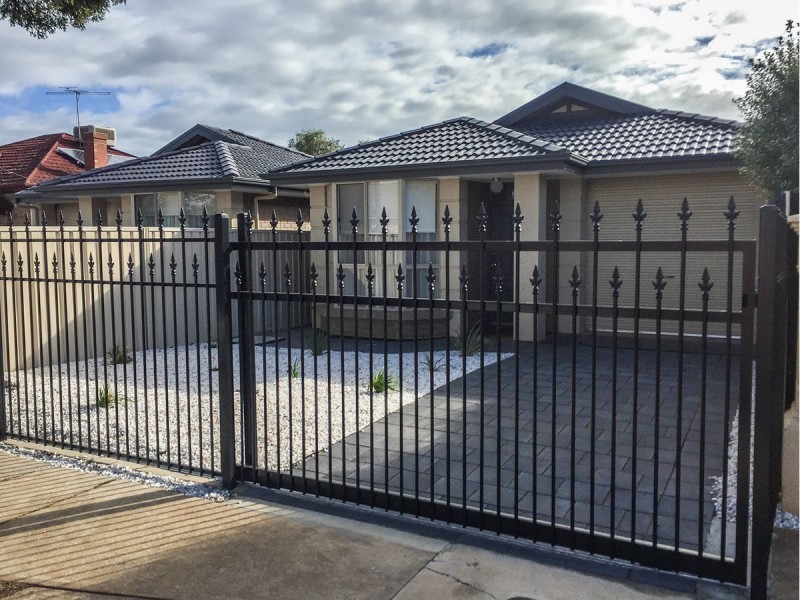 17B Grayson Street, Kilkenny SA 5009