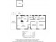 8 Macquarie Avenue, Hillcrest SA 5086 Floorplan