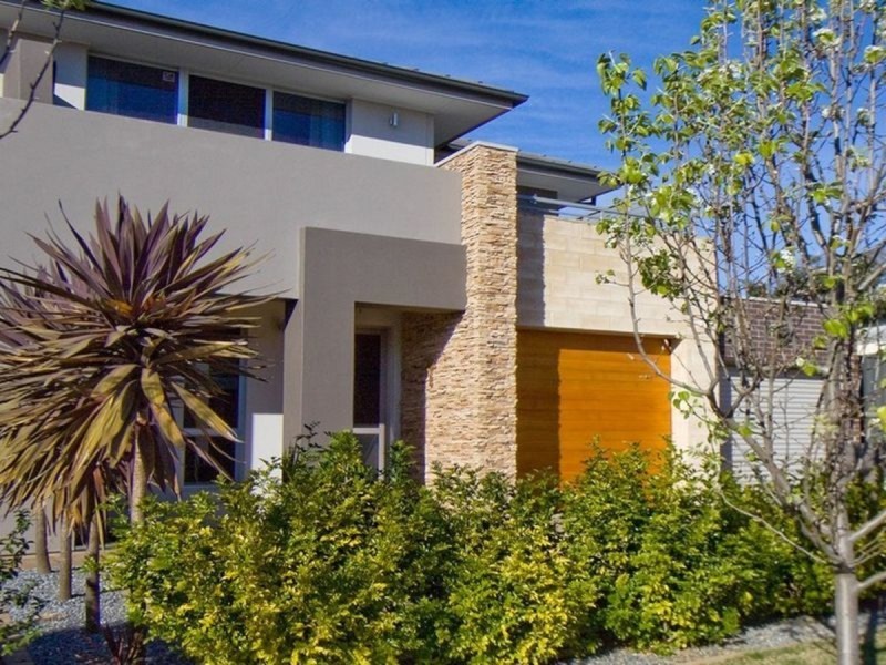 22 Lynwood Drive, Marden SA 5070