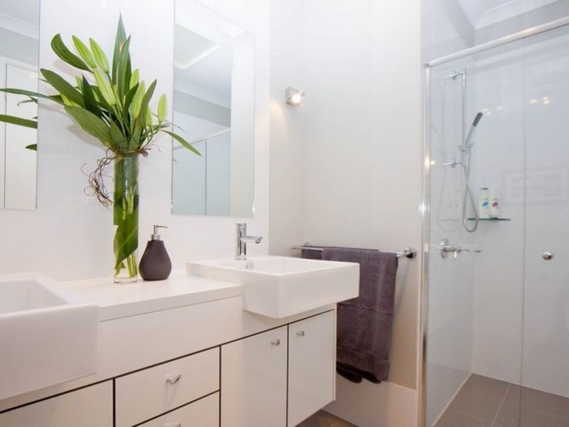 22 Lynwood Drive, Marden SA 5070