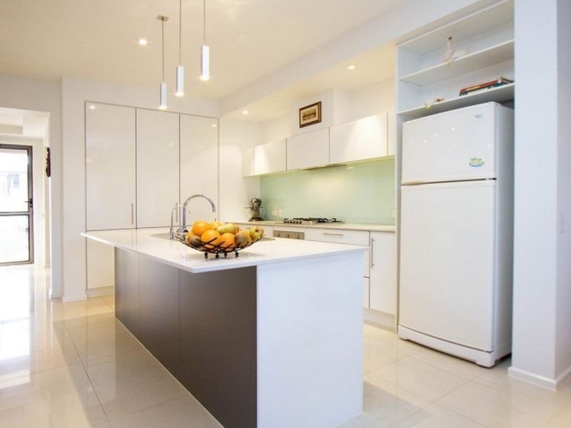 22 Lynwood Drive, Marden SA 5070