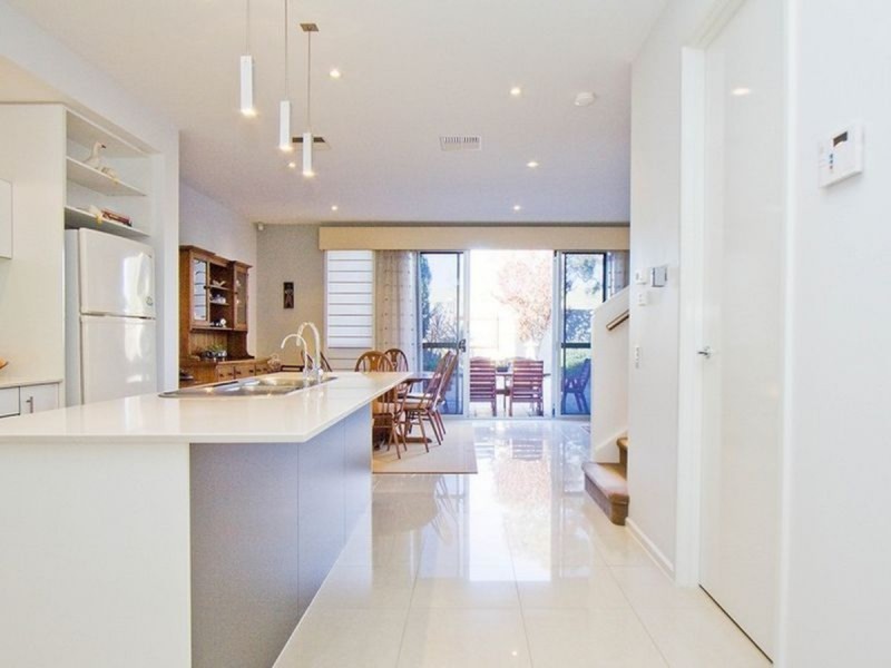 22 Lynwood Drive, Marden SA 5070