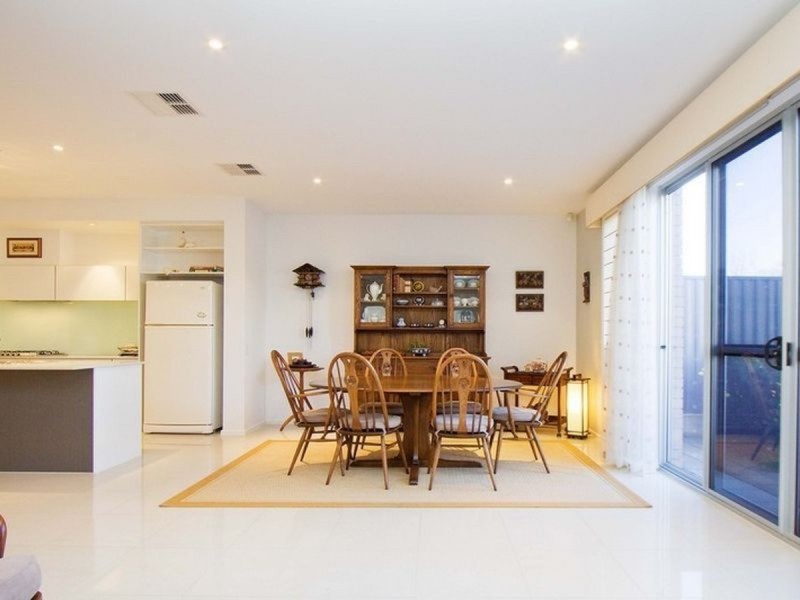 22 Lynwood Drive, Marden SA 5070