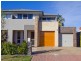 22 Lynwood Drive, Marden SA 5070