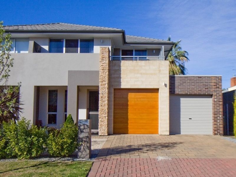 22 Lynwood Drive, Marden SA 5070
