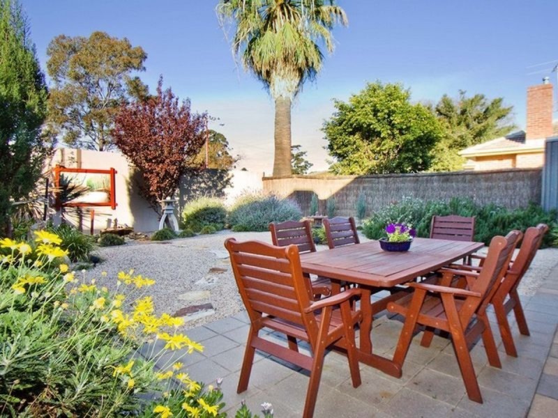 22 Lynwood Drive, Marden SA 5070