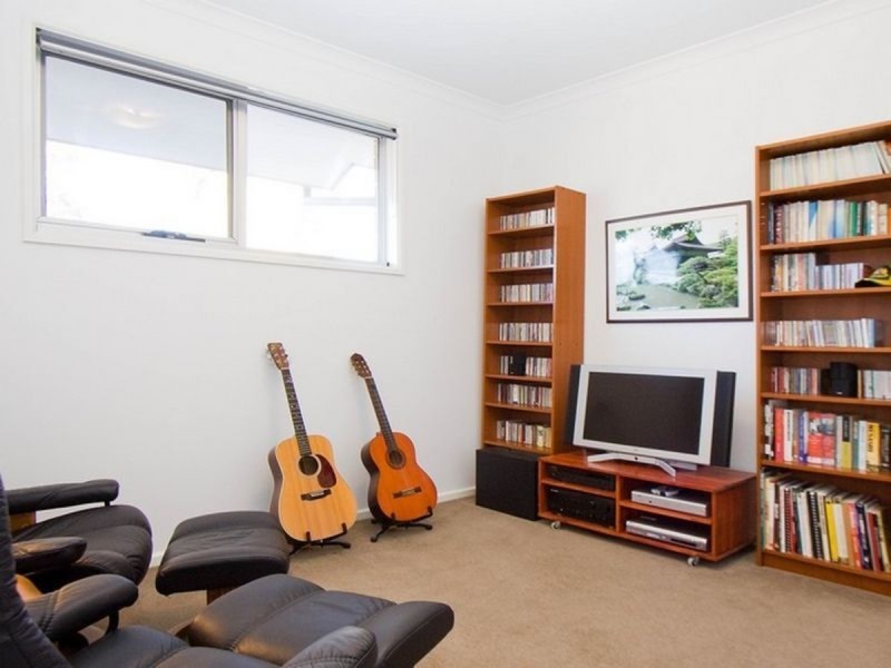 22 Lynwood Drive, Marden SA 5070