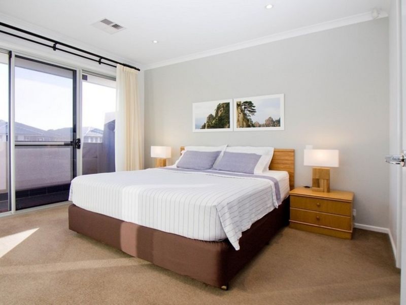 22 Lynwood Drive, Marden SA 5070