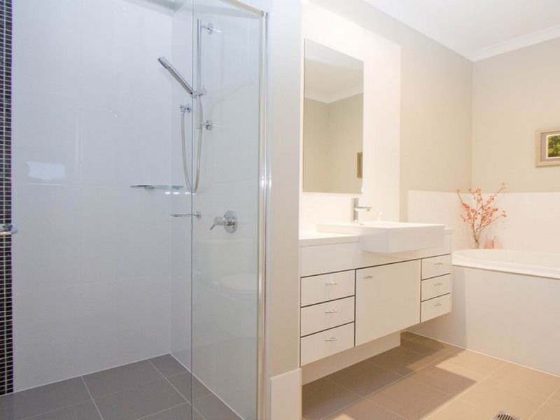 22 Lynwood Drive, Marden SA 5070