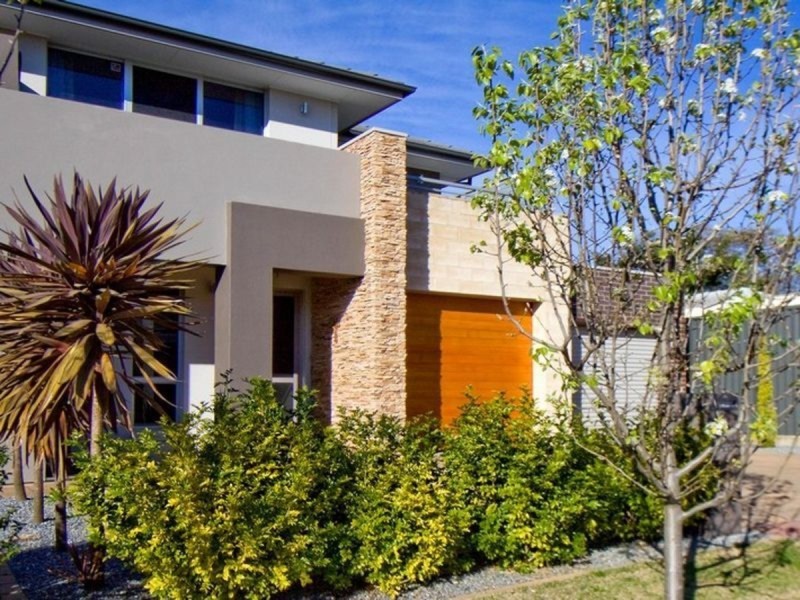 22 Lynwood Drive, Marden SA 5070