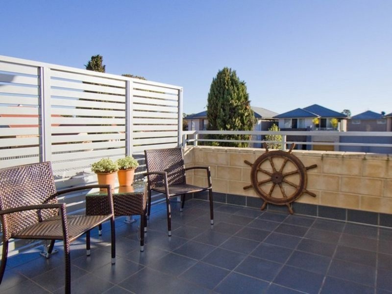 22 Lynwood Drive, Marden SA 5070