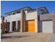 22 Lynwood Drive, Marden SA 5070