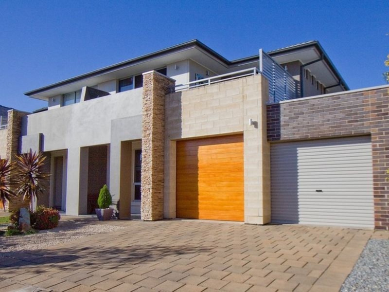 22 Lynwood Drive, Marden SA 5070