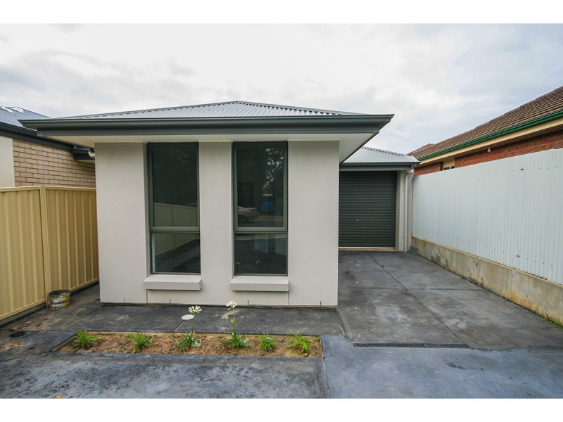 22 Hilltop Avenue, Felixstow SA 5070