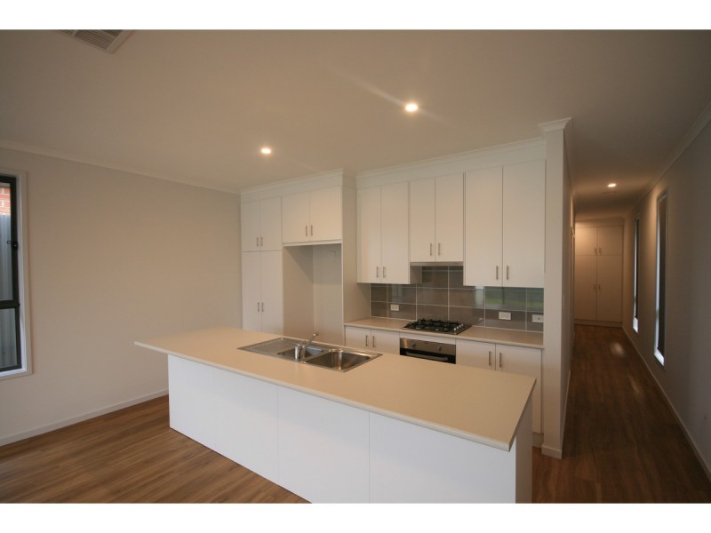 22 Hilltop Avenue, Felixstow SA 5070