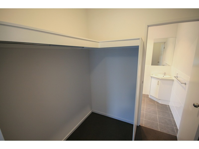 22 Hilltop Avenue, Felixstow SA 5070