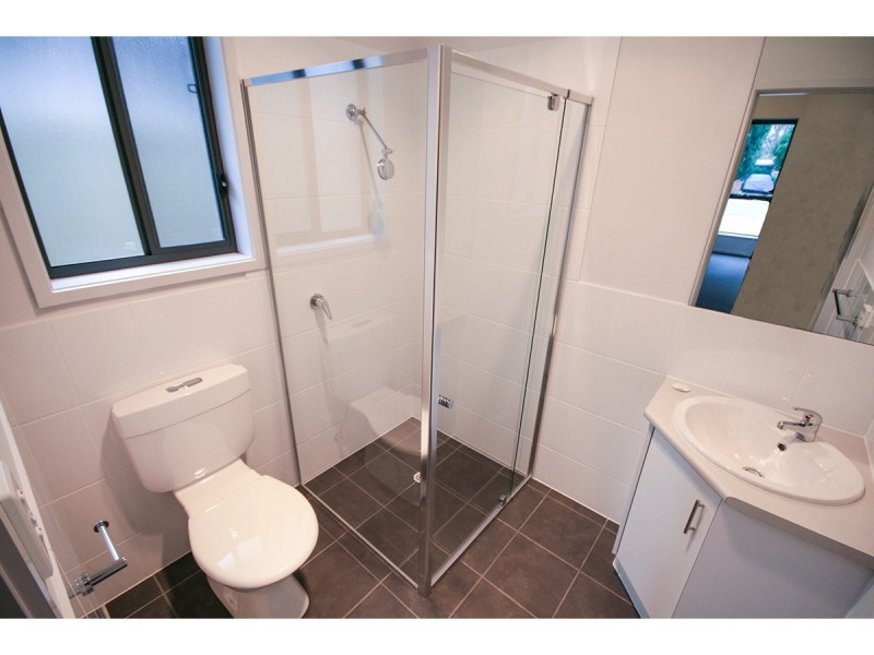 22 Hilltop Avenue, Felixstow SA 5070