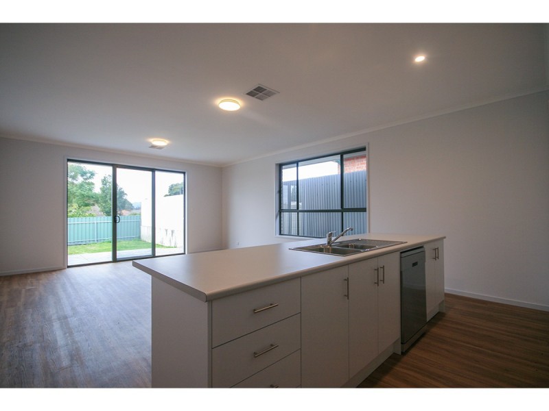 22 Hilltop Avenue, Felixstow SA 5070