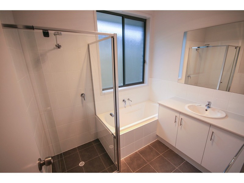 22 Hilltop Avenue, Felixstow SA 5070