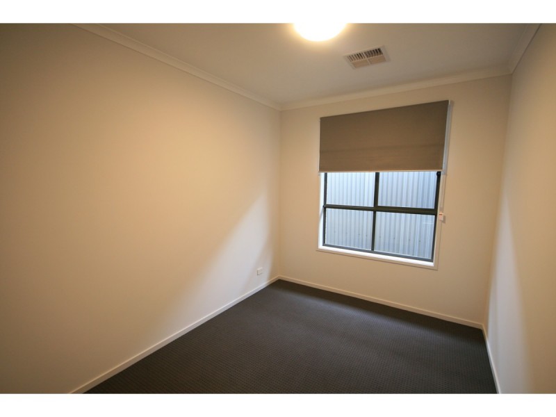 22 Hilltop Avenue, Felixstow SA 5070