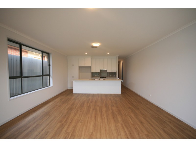 22 Hilltop Avenue, Felixstow SA 5070