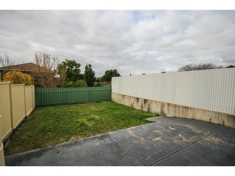 22 Hilltop Avenue, Felixstow SA 5070